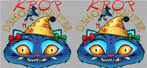 16oz Latest Bestseller-C 3213